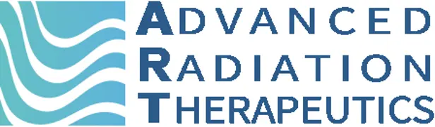 Advanced Radiation Therapeutics